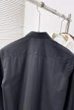 ディオール服 DIOR 2026新作 シャツ