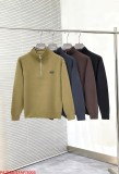 プラダ服 PRADA 2026新作 セーター