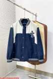 クロムハーツ服 CHROME HEARTS 2026新作 ジャケット