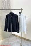 ディオール服 DIOR 2026新作 シャツ