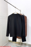 プラダ服 PRADA 2026新作 インナー