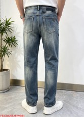 フェンディ服 FENDI 2026新作 ズボン