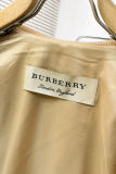 バーバリー服 BURBERRY 2026新作 ジャケット