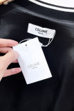 セリーヌ服 CELINE 2026新作 スーツ
