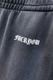 クロムハーツ服 CHROME HEARTS 2026新作 ズボン