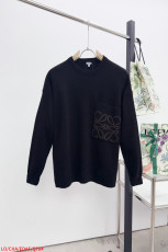 ロエベ服 LOEWE 2026新作 セーター