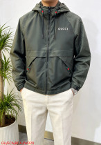 グッチ服 GUCCI 2026新作 ジャケット