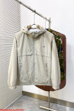 プラダ服 PRADA 2026新作 ジャケット