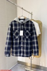 セリーヌ服 CELINE 2026新作 ジャケット