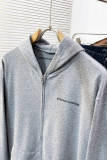 クロムハーツ服 CHROME HEARTS 2026新作 ジャケット