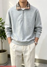 バーバリー服 BURBERRY 2026新作 Tシャツ