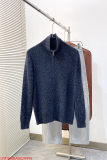 ロロ・ピアーナ服 Loro Piana 2026新作 ジャケット