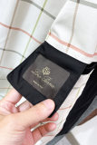 ロロ・ピアーナ服 Loro Piana 2026新作 ジャケット