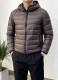 モンクレール服 MONCLER 2026新作 ジャケット