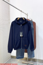 フェンディ服 FENDI 2026新作 ジャケット