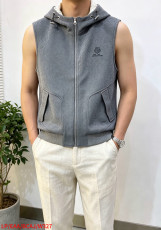 ロロ・ピアーナ服 Loro Piana 2026新作 ベスト
