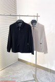 ロロ・ピアーナ服 Loro Piana 2026新作 ジャケット