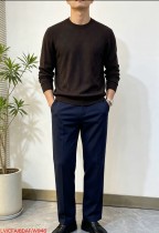 ルイヴィトン服 LOUIS VUITTON 2026新作 セーター