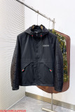 グッチ服 GUCCI 2026新作 ジャケット