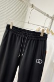グッチ服 GUCCI 2026新作 ズボン