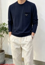 プラダ服 PRADA 2026新作 インナー