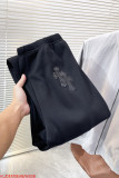 クロムハーツ服 CHROME HEARTS 2026新作 ズボン