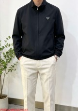 プラダ服 PRADA 2026新作 ジャケット