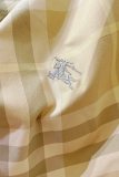 バーバリー服 BURBERRY 2026新作 シャツ