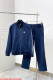 モンクレール服 MONCLER 2026新作 スーツ