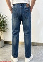 ロエベ服 LOEWE 2026新作 ズボン