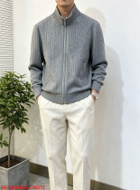ロロ・ピアーナ服 Loro Piana 2026新作 ジャケット