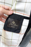 ロロ・ピアーナ服 Loro Piana 2026新作 ジャケット