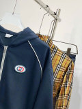 グッチ服 GUCCI 2026新作 ジャケット