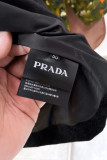 プラダ服 PRADA 2026新作 ジャケット