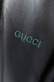 グッチ服 GUCCI 2026新作 ジャケット