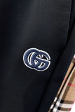 グッチ服 GUCCI 2026新作 ズボン