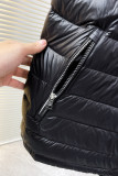 モンクレール服 MONCLER 2026新作 ベスト