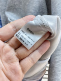 ミュウミュウ服 Miu Miu 2026新作 ジャケット