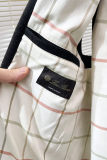 ロロ・ピアーナ服 Loro Piana 2026新作 ベスト