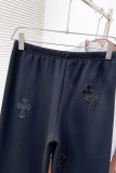 クロムハーツ服 CHROME HEARTS 2026新作 ズボン