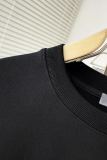 ディオール服 DIOR 2026新作 パーカー