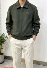 ルイヴィトン服 LOUIS VUITTON 2026新作 ジャケット