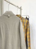 モンクレール服 MONCLER 2026新作 ダウンジャケット