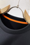 エルメス服 HERMES 2026新作 Tシャツ