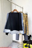 ミュウミュウ服 Miu Miu 2026新作 ジャケット