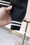 モンクレール服 MONCLER 2026新作 ジャケット