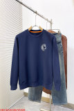 エルメス服 HERMES 2026新作 Tシャツ