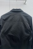 プラダ服 PRADA 2026新作 ジャケット