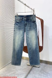 クロムハーツ服 CHROME HEARTS 2026新作 ズボン