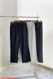 ロロ・ピアーナ服 Loro Piana 2026新作 ズボン